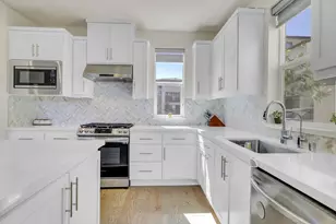6123 Sandpiper Rd, Dublin, CA 94568 - Photo 20
