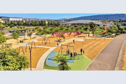 6123 Sandpiper Rd, Dublin, CA 94568 - Photo 62