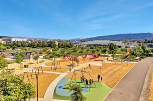 6123 Sandpiper Rd, Dublin, CA 94568 - Photo 62