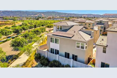 6123 Sandpiper Rd, Dublin, CA 94568 - Photo 58