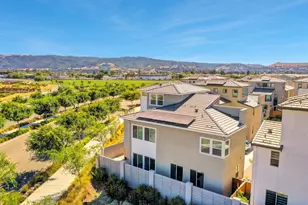 6123 Sandpiper Rd, Dublin, CA 94568 - Photo 58