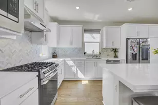 6123 Sandpiper Rd, Dublin, CA 94568 - Photo 16