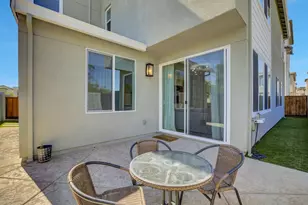 6123 Sandpiper Rd, Dublin, CA 94568 - Photo 26