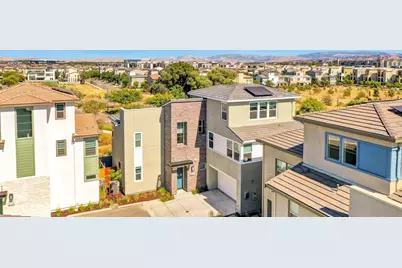 6123 Sandpiper Rd, Dublin, CA 94568 - Photo 56