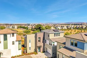 6123 Sandpiper Rd, Dublin, CA 94568 - Photo 56