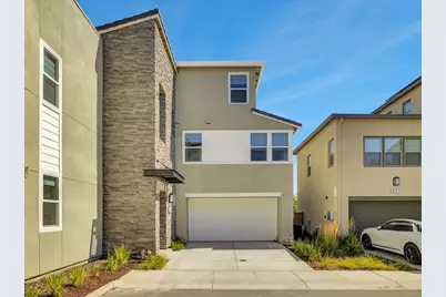 6123 Sandpiper Rd, Dublin, CA 94568 - Photo 2