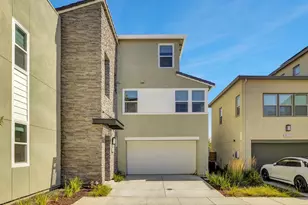 6123 Sandpiper Rd, Dublin, CA 94568 - Photo 2