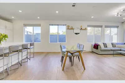 6123 Sandpiper Rd, Dublin, CA 94568 - Photo 6