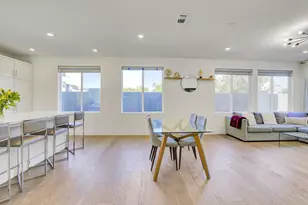 6123 Sandpiper Rd, Dublin, CA 94568 - Photo 6