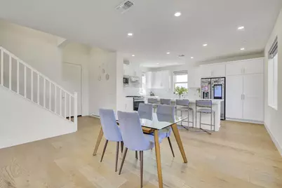 6123 Sandpiper Rd, Dublin, CA 94568 - Photo 8