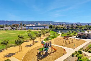 6123 Sandpiper Rd, Dublin, CA 94568 - Photo 64