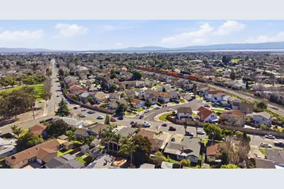 35760 Haley St, Newark, CA 94560 - Photo 26