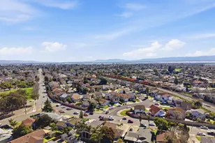 35760 Haley St, Newark, CA 94560 - Photo 26