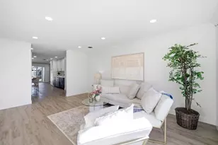 35760 Haley St, Newark, CA 94560 - Photo 12
