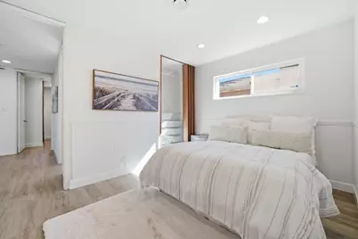 35760 Haley St, Newark, CA 94560 - Photo 18