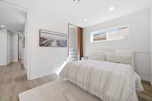 35760 Haley St, Newark, CA 94560 - Photo 18