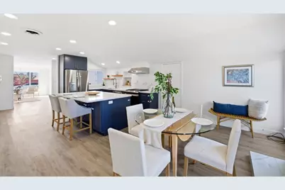 35760 Haley St, Newark, CA 94560 - Photo 6