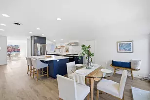 35760 Haley St, Newark, CA 94560 - Photo 6