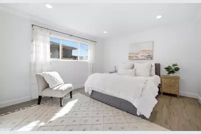 35760 Haley St, Newark, CA 94560 - Photo 16