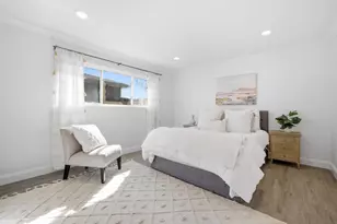 35760 Haley St, Newark, CA 94560 - Photo 16