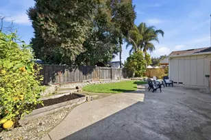 35760 Haley St, Newark, CA 94560 - Photo 24
