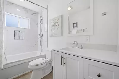 35760 Haley St, Newark, CA 94560 - Photo 20