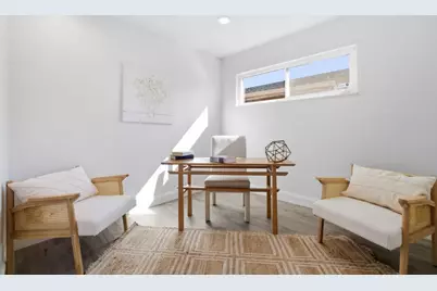 35760 Haley St, Newark, CA 94560 - Photo 22