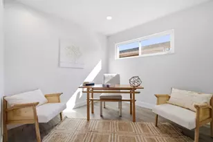 35760 Haley St, Newark, CA 94560 - Photo 22