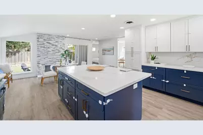 35760 Haley St, Newark, CA 94560 - Photo 4