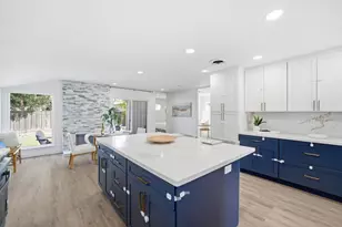 35760 Haley St, Newark, CA 94560 - Photo 4