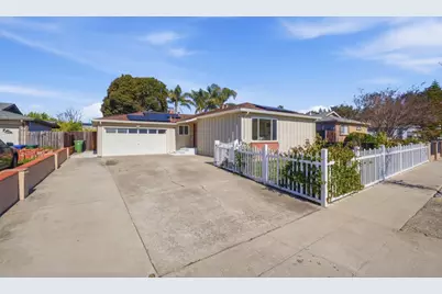 35760 Haley St, Newark, CA 94560 - Photo 2