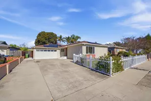 35760 Haley St, Newark, CA 94560 - Photo 2