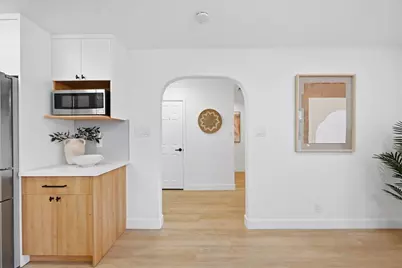 1716 Rosemary Ln, Redwood City, CA 94061 - Photo 30