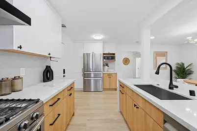 1716 Rosemary Ln, Redwood City, CA 94061 - Photo 22