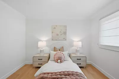 1716 Rosemary Ln, Redwood City, CA 94061 - Photo 44