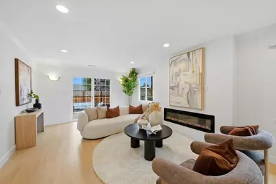 1716 Rosemary Ln, Redwood City, CA 94061 - Photo 8