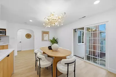 1716 Rosemary Ln, Redwood City, CA 94061 - Photo 28