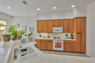 2010 Carignan Way, San Jose, CA 95135 - Photo 24