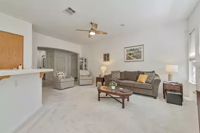 2010 Carignan Way, San Jose, CA 95135 - Photo 16