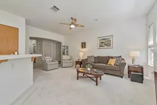 2010 Carignan Way, San Jose, CA 95135 - Photo 16