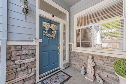 2010 Carignan Way, San Jose, CA 95135 - Photo 4