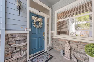 2010 Carignan Way, San Jose, CA 95135 - Photo 4