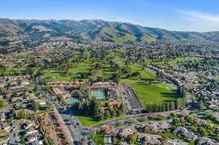 2010 Carignan Way, San Jose, CA 95135 - Photo 62