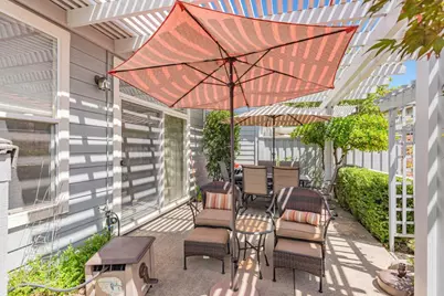 2010 Carignan Way, San Jose, CA 95135 - Photo 38