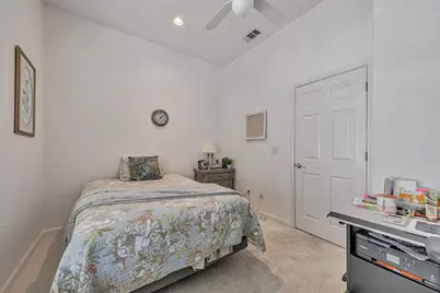 2010 Carignan Way, San Jose, CA 95135 - Photo 26