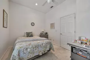 2010 Carignan Way, San Jose, CA 95135 - Photo 26