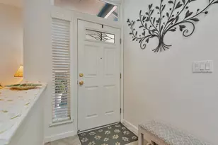 2010 Carignan Way, San Jose, CA 95135 - Photo 6