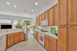 2010 Carignan Way, San Jose, CA 95135 - Photo 18