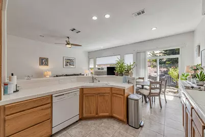 2010 Carignan Way, San Jose, CA 95135 - Photo 20