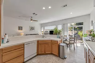 2010 Carignan Way, San Jose, CA 95135 - Photo 20